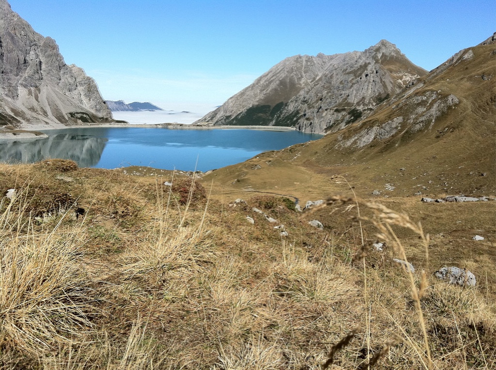 KOE_L__nersee Rundwanderung 19_jpg-1287076181