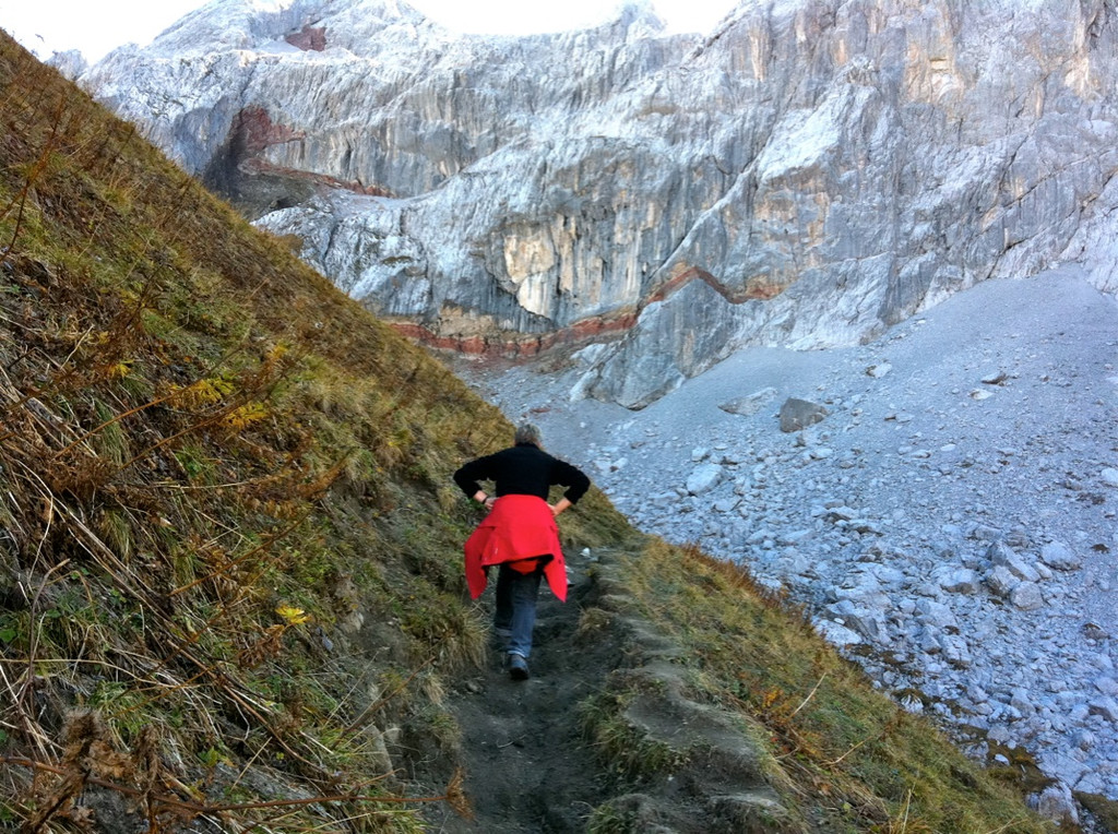 KOE_L__nersee Rundwanderung 20_jpg-1287076191