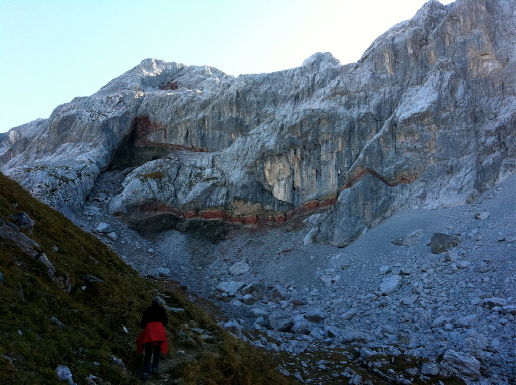 KOE_L__nersee Rundwanderung 21_jpg-1287076200