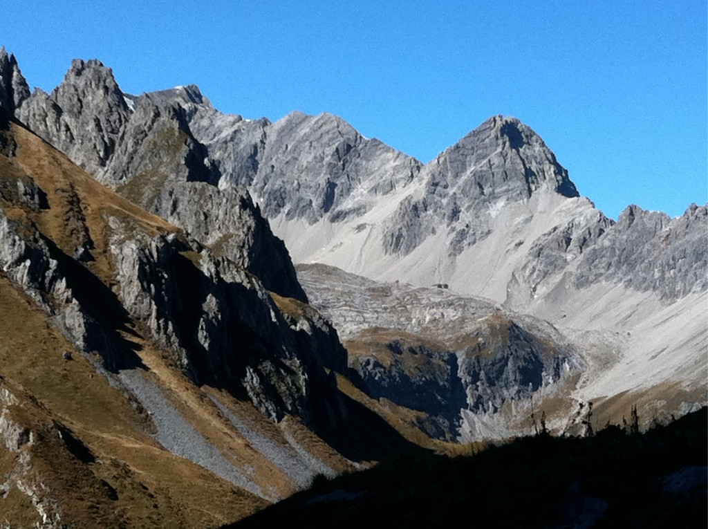 KOE_L__nersee Rundwanderung 22_jpg-1287076206