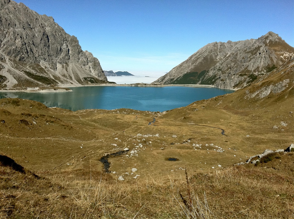 KOE_L__nersee Rundwanderung 23_jpg-1287076215