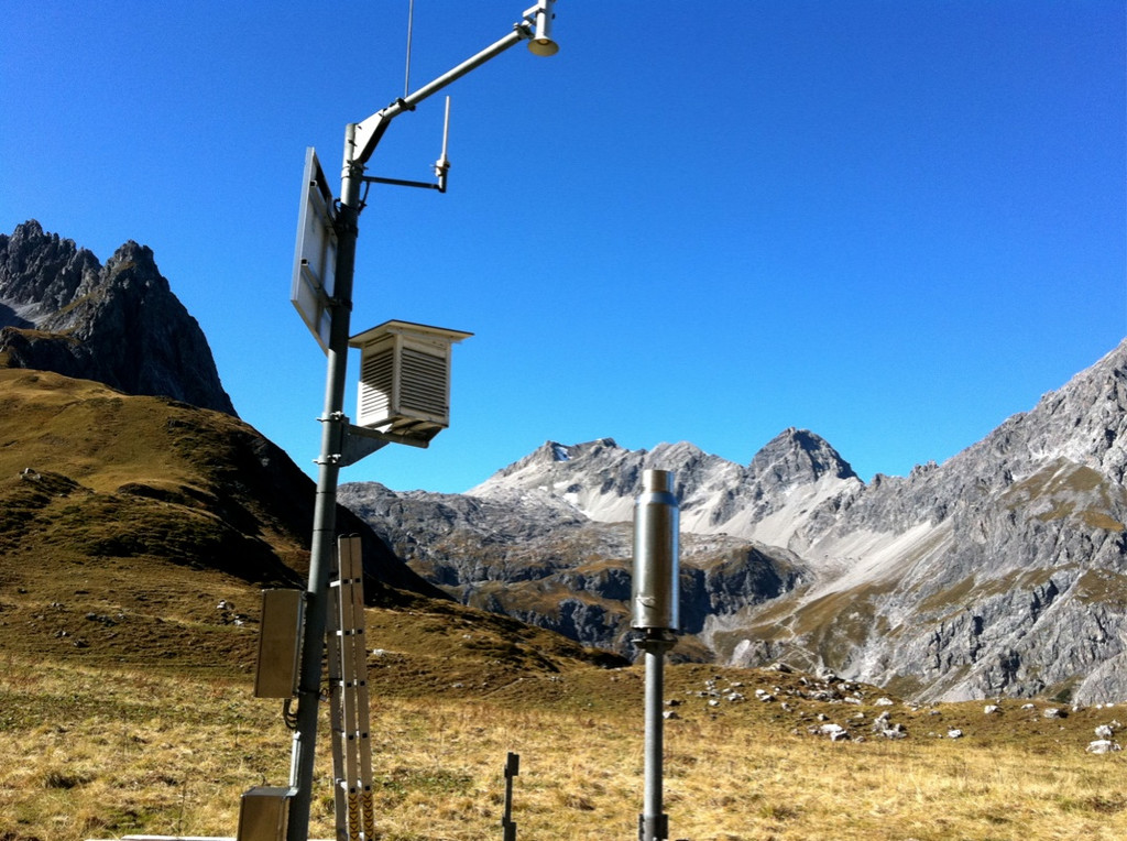 KOE_L__nersee Rundwanderung 24_jpg-1287076223