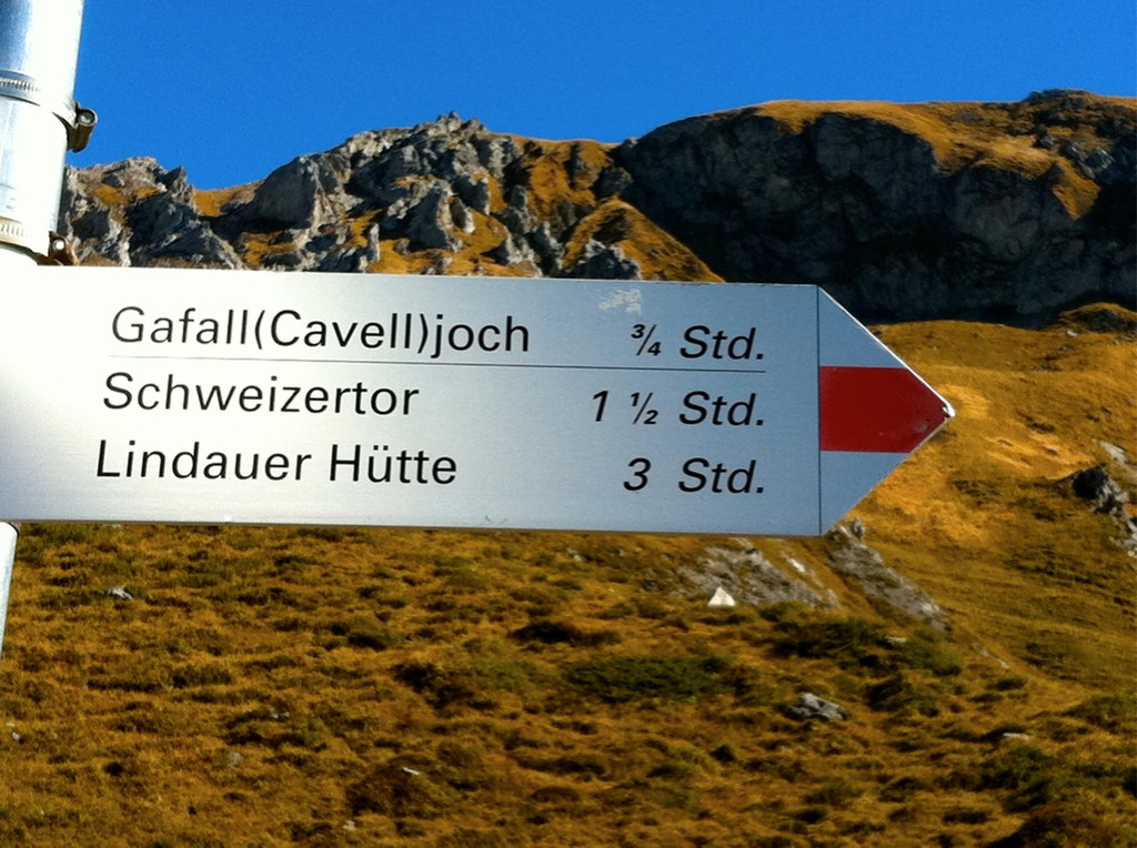 KOE_L__nersee Rundwanderung 26_jpg-1287076243