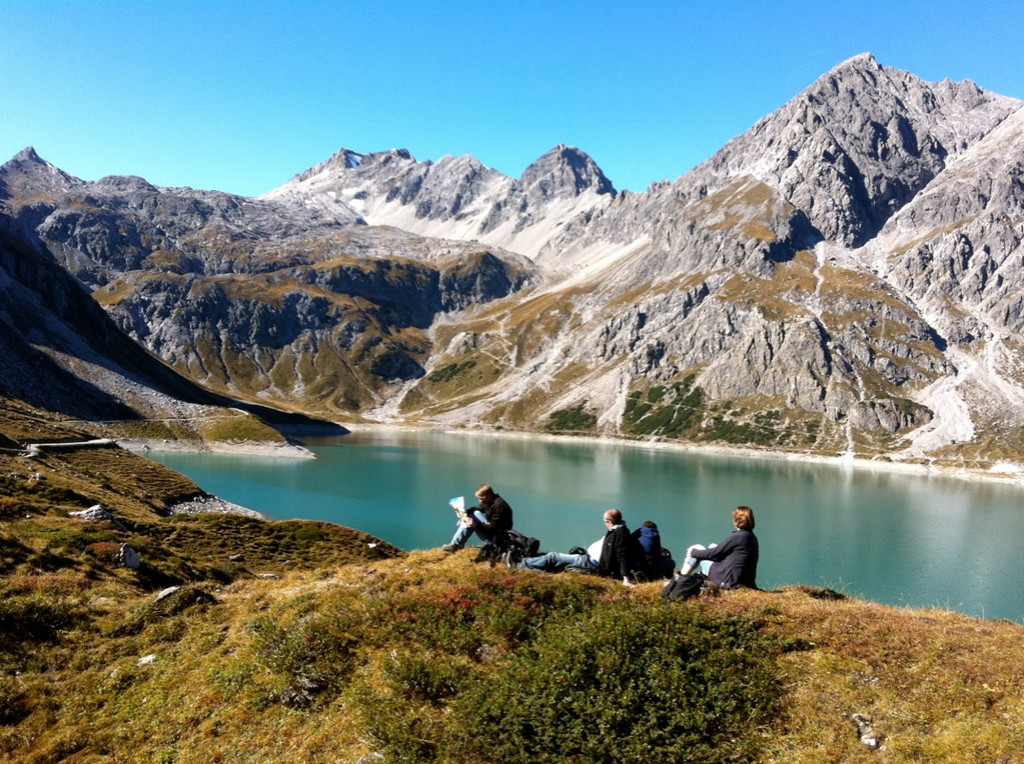 KOE_L__nersee Rundwanderung 29_jpg-1287076268