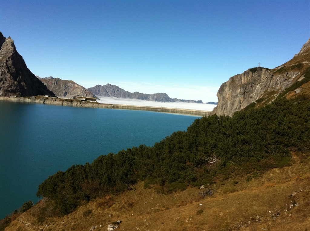 KOE_L__nersee Rundwanderung 30_jpg-1287076275