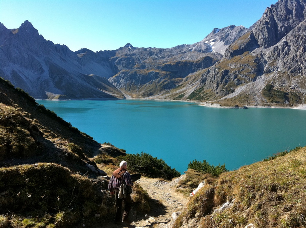 KOE_L__nersee Rundwanderung 31_jpg-1287076283