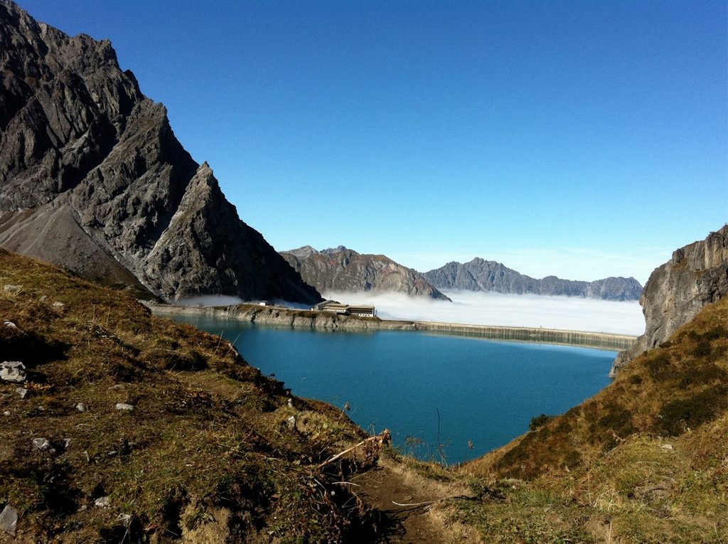 KOE_L__nersee Rundwanderung 32_jpg-1287076291
