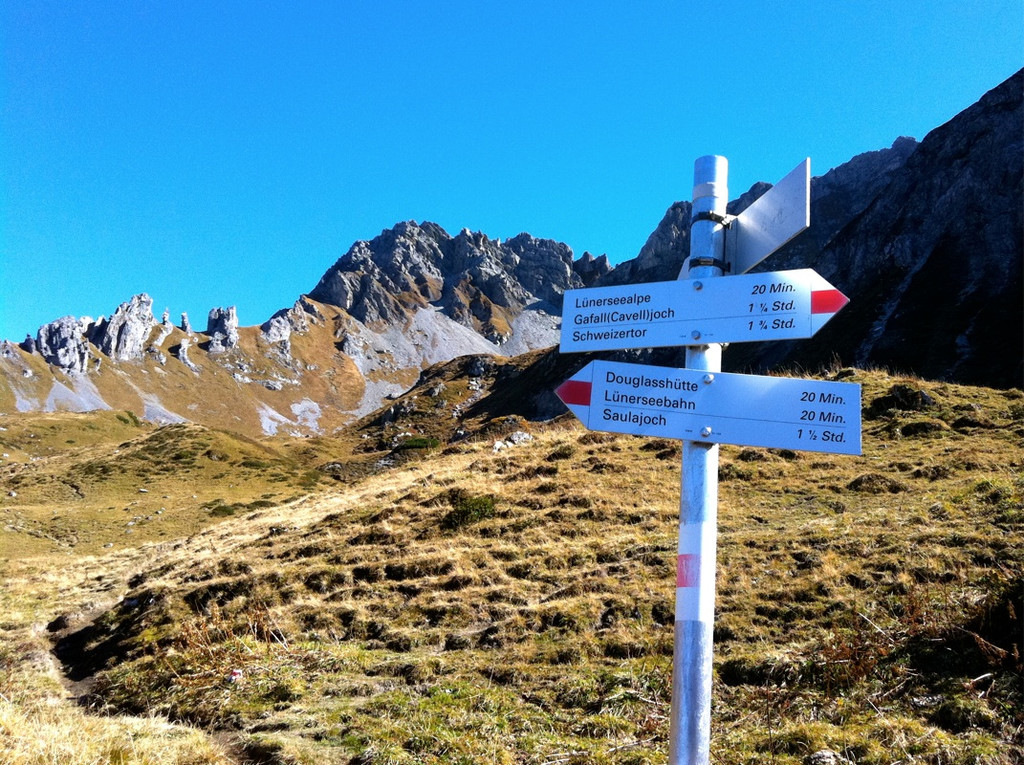 KOE_L__nersee Rundwanderung 33_jpg-1287076301