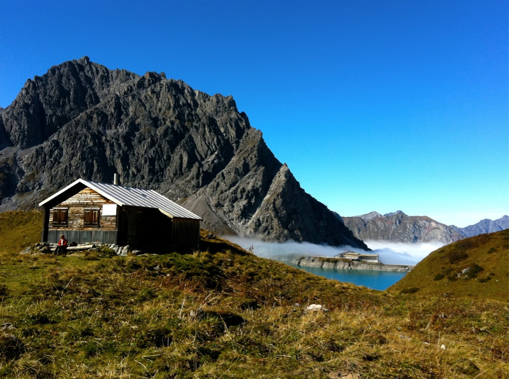 KOE_L__nersee Rundwanderung 34_jpg-1287076309