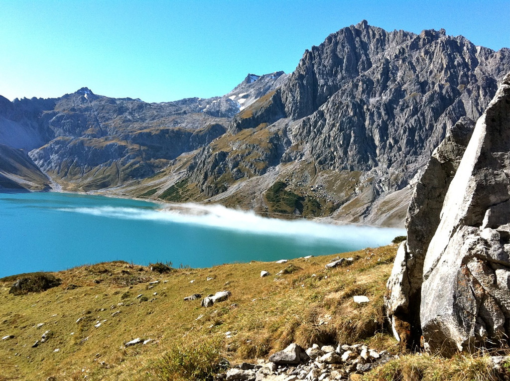 KOE_L__nersee Rundwanderung 35_jpg-1287076319