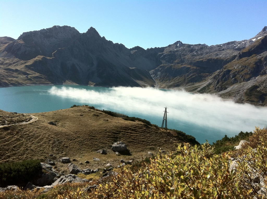 KOE_L__nersee Rundwanderung 36_jpg-1287076328