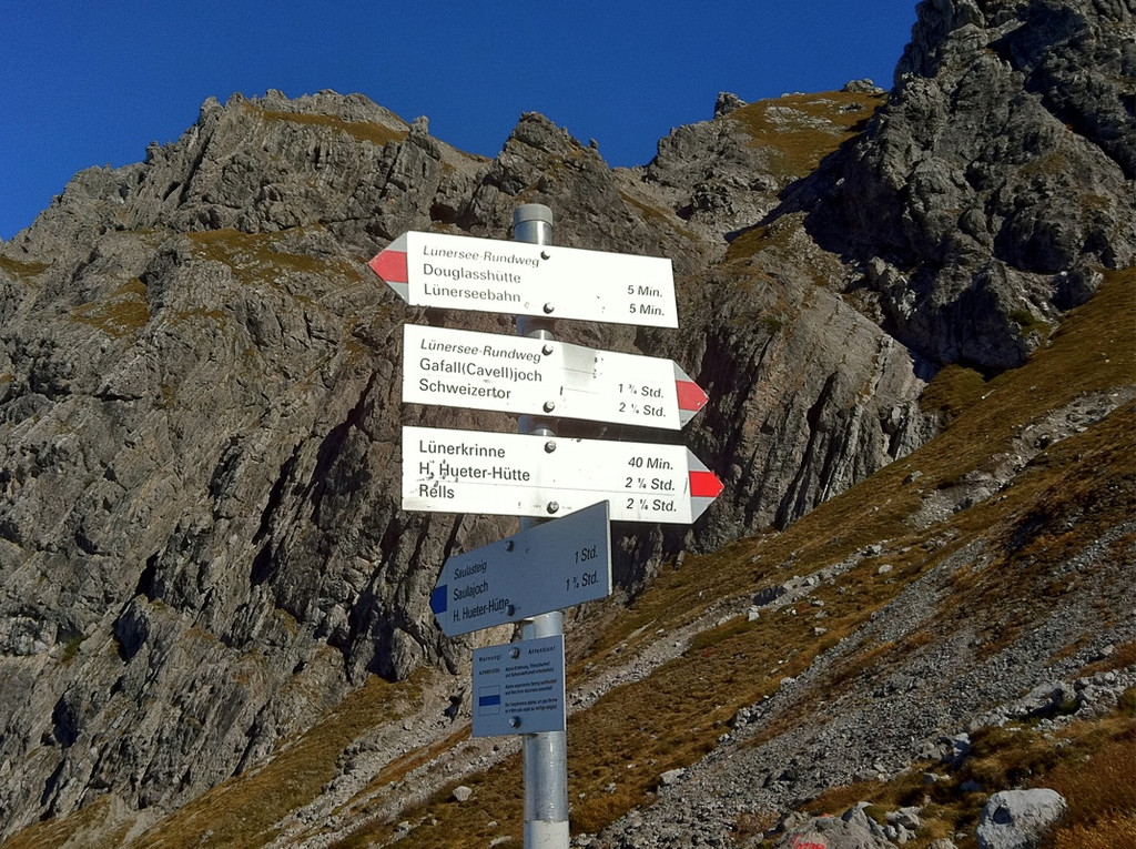 KOE_L__nersee Rundwanderung 37_jpg-1287076338