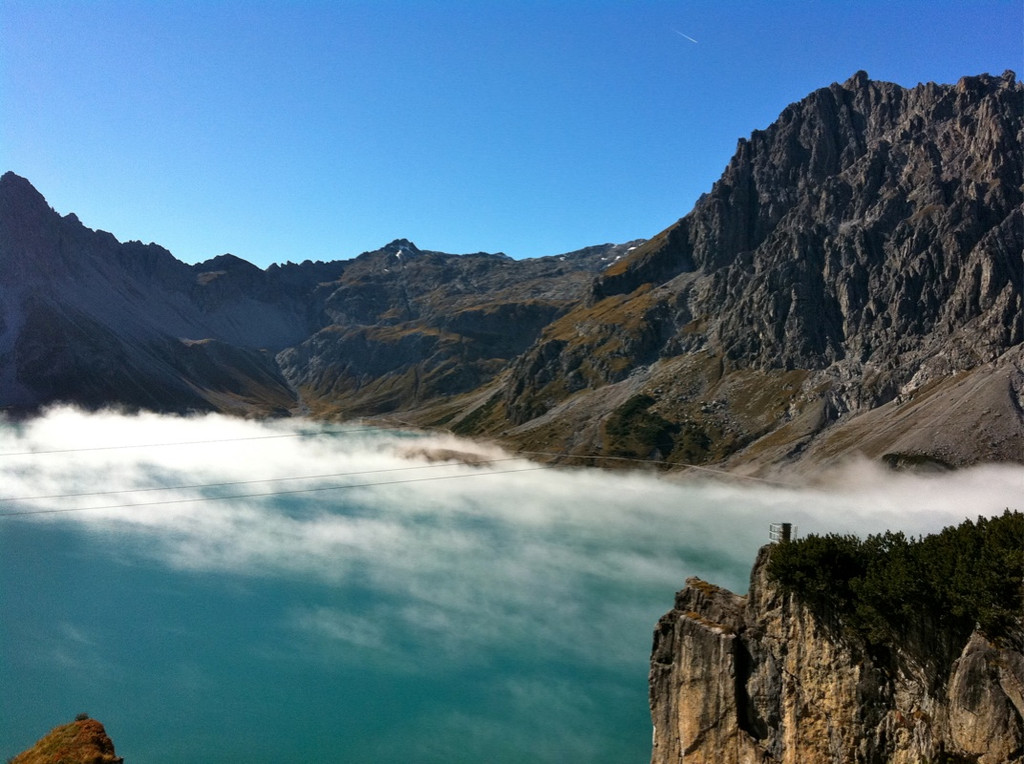 KOE_L__nersee Rundwanderung 38_jpg-1287076345