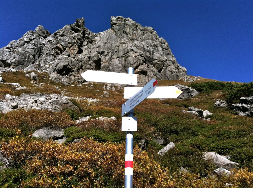 KOE_L__nersee Rundwanderung 39_jpg-1287076355