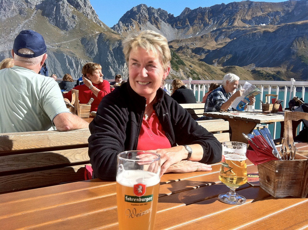 KOE_L__nersee Rundwanderung 42_jpg-1287076377