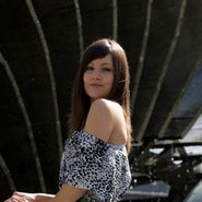 dc1-5qxkli8rtxkb882r6iw_original.jpg