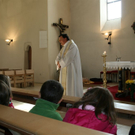 IMG_6772_JPG-1287079480.jpg