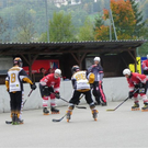 Bild 976_jpg-1287091133