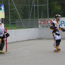 Bild 988_jpg-1287091136