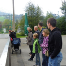 Bild 990_jpg-1287091138