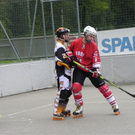 Bild 991_jpg-1287091140