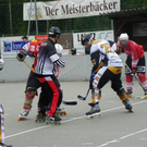 Bild 1012_jpg-1287091168