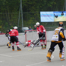 Bild 1034_jpg-1287091189