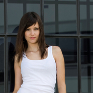 dc1-5qxkmtlzwcx15c1qp6iw_original.jpg