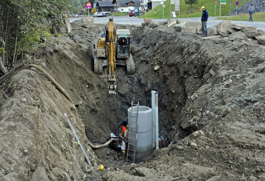 k-_DSC0071_JPG-1287090671