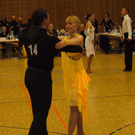 P1090297_JPG-1287093865