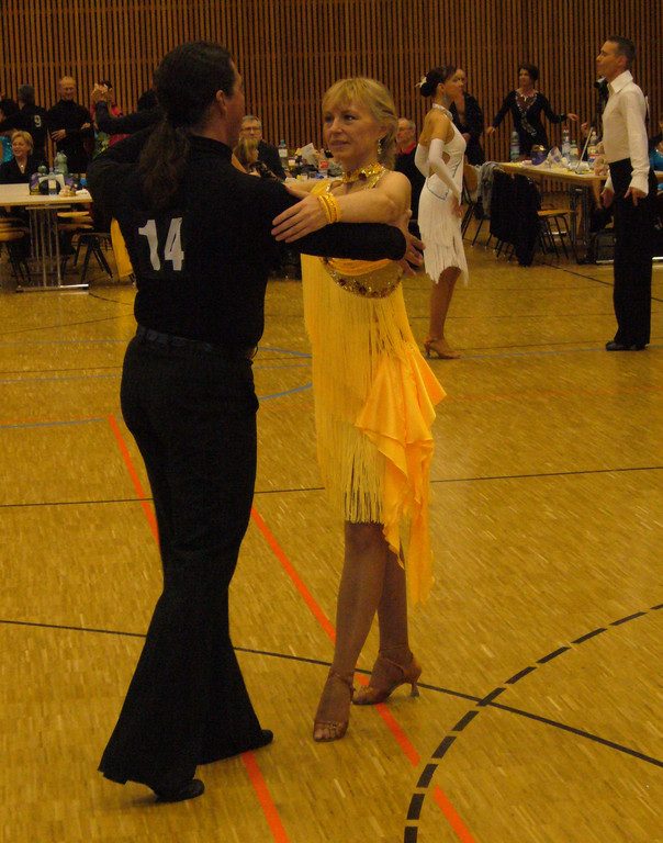 P1090297_JPG-1287093865
