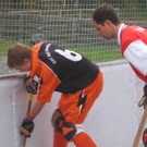IMG_3555_JPG-1287094284