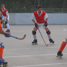 IMG_3586_JPG-1287094314