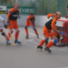 IMG_3607_JPG-1287094330