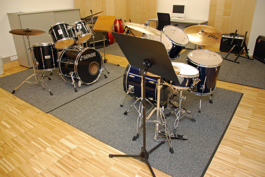 DSC_0039_JPG-1287095102