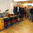 DSC_0001_JPG-1287095153