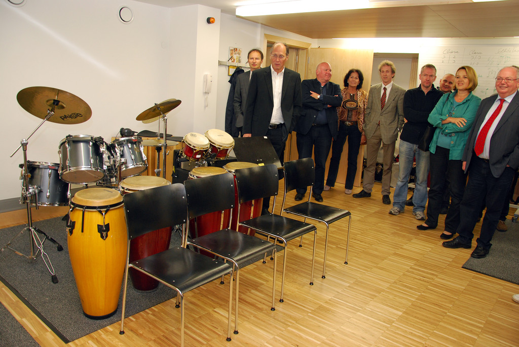 DSC_0001_JPG-1287095153