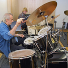 DSC_0005_JPG-1287095200