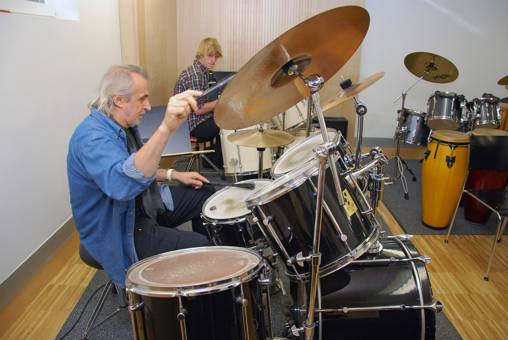 DSC_0005_JPG-1287095200