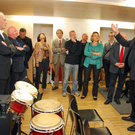 DSC_0012_JPG-1287095255