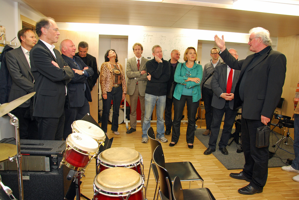 DSC_0012_JPG-1287095255