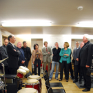 DSC_0016_JPG-1287095296