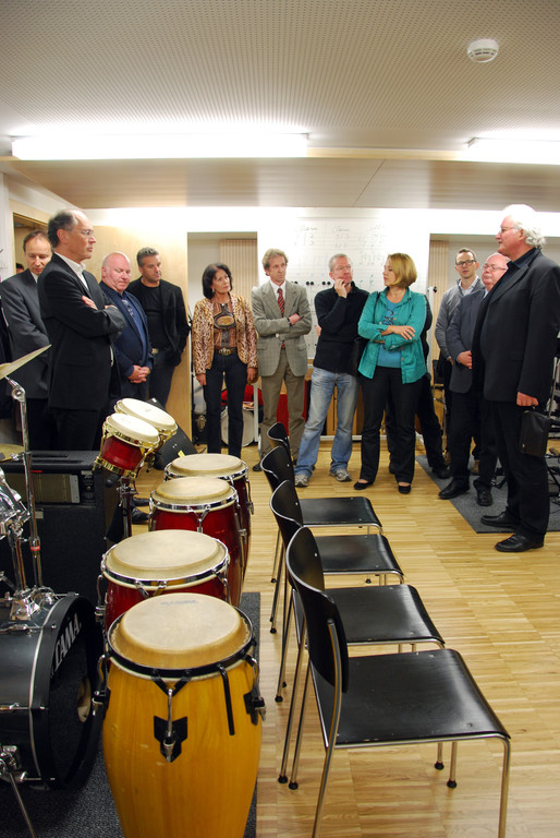 DSC_0016_JPG-1287095296