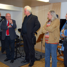 DSC_0023_JPG-1287095341