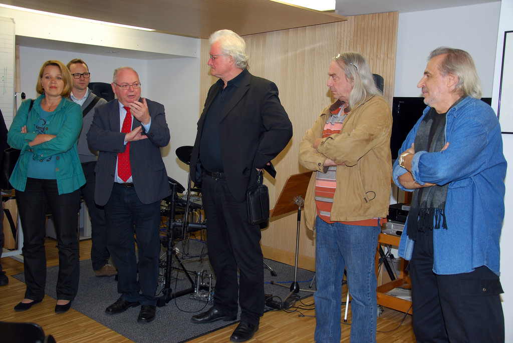 DSC_0023_JPG-1287095341