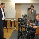 DSC_0031_JPG-1287095388