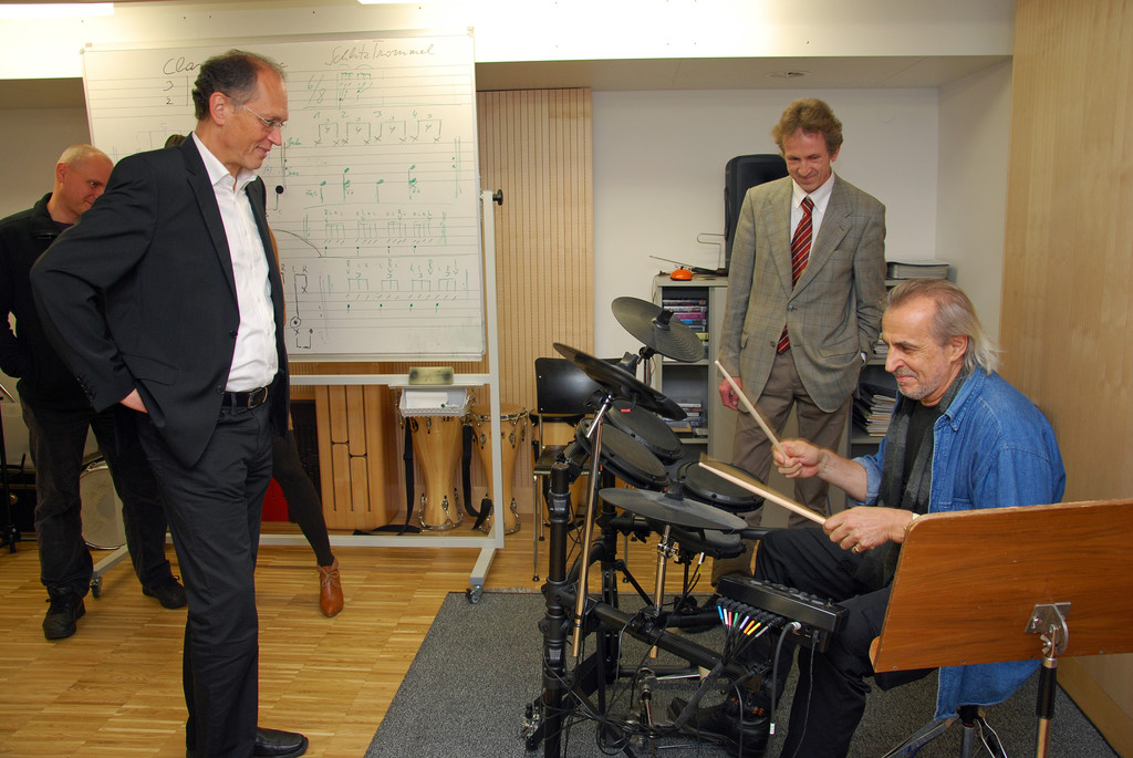 DSC_0031_JPG-1287095388