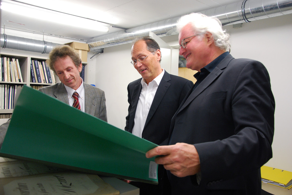 DSC_0036_JPG-1287095429