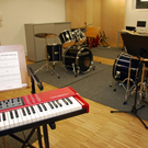 DSC_0038_JPG-1287095472