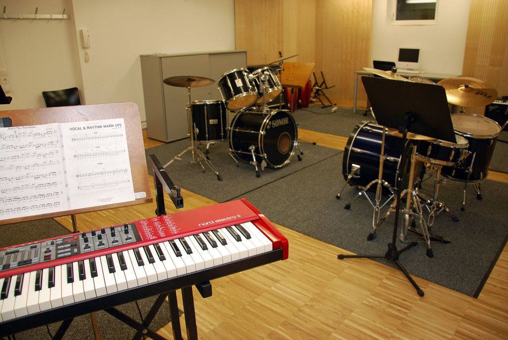 DSC_0038_JPG-1287095472